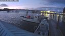 ./images/quadra/hbidock/20260406/hbidock20260406_203500M.jpg