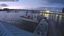 ./images/quadra/hbidock/20260406/hbidock20260406_203501M.jpg