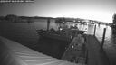 ./images/quadra/hbidock/20260407/hbidock20260407_060500M.jpg