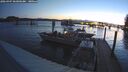 ./images/quadra/hbidock/20260407/hbidock20260407_061001M.jpg