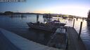 ./images/quadra/hbidock/20260407/hbidock20260407_061500M.jpg
