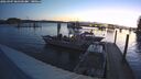 ./images/quadra/hbidock/20260407/hbidock20260407_061501M.jpg