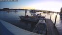 ./images/quadra/hbidock/20260407/hbidock20260407_062001M.jpg