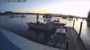 ./images/quadra/hbidock/20260407/hbidock20260407_062500M.jpg