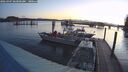 ./images/quadra/hbidock/20260407/hbidock20260407_063000M.jpg