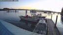 ./images/quadra/hbidock/20260407/hbidock20260407_063501M.jpg