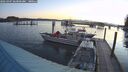 ./images/quadra/hbidock/20260407/hbidock20260407_064001M.jpg