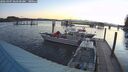 ./images/quadra/hbidock/20260407/hbidock20260407_064500M.jpg