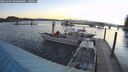 ./images/quadra/hbidock/20260407/hbidock20260407_065001M.jpg