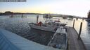 ./images/quadra/hbidock/20260407/hbidock20260407_065500M.jpg