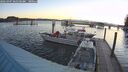 ./images/quadra/hbidock/20260407/hbidock20260407_065501M.jpg
