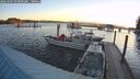 ./images/quadra/hbidock/20260407/hbidock20260407_070000M.jpg
