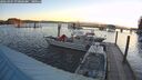 ./images/quadra/hbidock/20260407/hbidock20260407_070001M.jpg