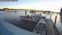 ./images/quadra/hbidock/20260407/hbidock20260407_071500M.jpg