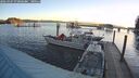 ./images/quadra/hbidock/20260407/hbidock20260407_072001M.jpg