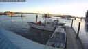 ./images/quadra/hbidock/20260407/hbidock20260407_072500M.jpg