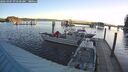 ./images/quadra/hbidock/20260407/hbidock20260407_073500M.jpg