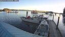 ./images/quadra/hbidock/20260407/hbidock20260407_074000M.jpg