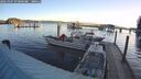 ./images/quadra/hbidock/20260407/hbidock20260407_075001M.jpg
