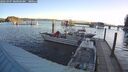 ./images/quadra/hbidock/20260407/hbidock20260407_080001M.jpg