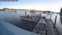./images/quadra/hbidock/20260407/hbidock20260407_080502M.jpg