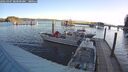 ./images/quadra/hbidock/20260407/hbidock20260407_081001M.jpg