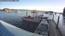 ./images/quadra/hbidock/20260407/hbidock20260407_082001M.jpg