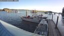 ./images/quadra/hbidock/20260407/hbidock20260407_082002M.jpg