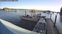 ./images/quadra/hbidock/20260407/hbidock20260407_082501M.jpg