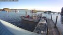 ./images/quadra/hbidock/20260407/hbidock20260407_083001M.jpg