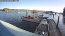 ./images/quadra/hbidock/20260407/hbidock20260407_083002M.jpg