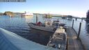 ./images/quadra/hbidock/20260407/hbidock20260407_083501M.jpg
