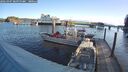 ./images/quadra/hbidock/20260407/hbidock20260407_084000M.jpg