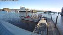 ./images/quadra/hbidock/20260407/hbidock20260407_084001M.jpg