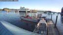 ./images/quadra/hbidock/20260407/hbidock20260407_084500M.jpg
