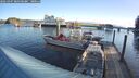 ./images/quadra/hbidock/20260407/hbidock20260407_084501M.jpg