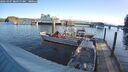 ./images/quadra/hbidock/20260407/hbidock20260407_085000M.jpg