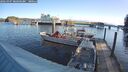 ./images/quadra/hbidock/20260407/hbidock20260407_085001M.jpg