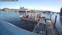 ./images/quadra/hbidock/20260407/hbidock20260407_085502M.jpg