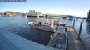 ./images/quadra/hbidock/20260407/hbidock20260407_090000M.jpg