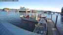 ./images/quadra/hbidock/20260407/hbidock20260407_090001M.jpg