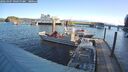 ./images/quadra/hbidock/20260407/hbidock20260407_090500M.jpg