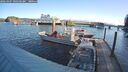 ./images/quadra/hbidock/20260407/hbidock20260407_090501M.jpg