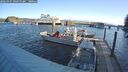 ./images/quadra/hbidock/20260407/hbidock20260407_091000M.jpg