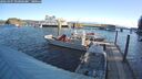 ./images/quadra/hbidock/20260407/hbidock20260407_091002M.jpg