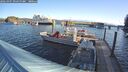 ./images/quadra/hbidock/20260407/hbidock20260407_091500M.jpg