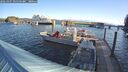 ./images/quadra/hbidock/20260407/hbidock20260407_091501M.jpg