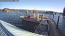 ./images/quadra/hbidock/20260407/hbidock20260407_092000M.jpg