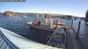 ./images/quadra/hbidock/20260407/hbidock20260407_092001M.jpg