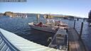 ./images/quadra/hbidock/20260407/hbidock20260407_092501M.jpg